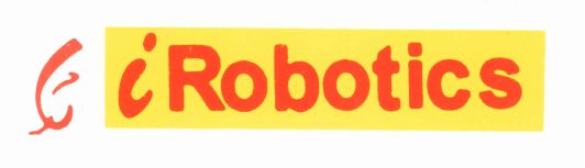 iTech Robotics & Automation Pvt.Ltd