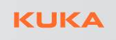 库卡(KUKA)柔性系统制造有限公司